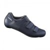 boty Shimano RC1 modré (Velikost 42)