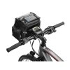 brašna TOPEAK řidítková TOURGUIDE HANDLE BAG na elektrokola