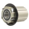 ořech náboje Novatec pro Novatec/Shimano 8-11 r. MTB+silnice
