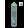 lahev R&B Botanical 1L