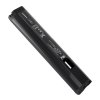 baterie Shimano BT-E8035 pro STePS 504 Wh černá original balení typ L
