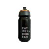 lahev CHIMPANZEE bio 0.5l