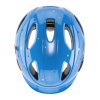 přilba dětská UVEX OYO Blue Rocket (Velikost 46-50)
