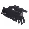 rukavice SENSOR MERINO černé (Velikost L-XL)