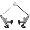 brzda Shimano BR-CX50 cyklocross R50T2 originál balení