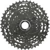 kazeta Shimano CUES CS-LG400 10 11-43z original balení