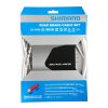brzdový set Shimano DURA-ACE BC-9000 bílý