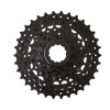 kazeta SunRace CSM40 7AV 7 11-34z BLACK