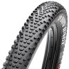 plášť MAXXIS Rekon race 29"x2.35/60-622 60 TPI EXO TR kevlar