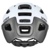 přilba UVEX Finale 2.0 cloud/ silver (Velikost 52-57)