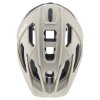 přilba UVEX Quatro CC oak brown (Velikost 52-57)