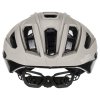 přilba UVEX Quatro CC oak brown (Velikost 52-57)