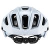 přilba UVEX Quatro cloud camo (Velikost 52-57)