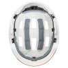 přilba dětská UVEX HLMT 4 grey wave (Velikost 51-55)