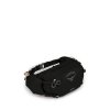 ledvinka  OSPREY SERAL 7 Black V2