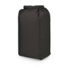 vak vodácký OSPREY Ultralight Dry Sack 35l window black