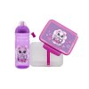 set R&B box a lahev Sovička 700ml