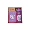set R&B box a lahev Sovička 700ml