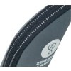 termo obal na lahev R&B CABRIO 1000ml reflex antracit