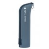 termo obal na lahev R&B CABRIO 1000ml reflex antracit