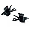 řazení Shimano DEORE SL-M6000 2/3x10p original balení