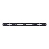 adaptér košíků lahví BBB BBC-120 AdaptRail L-302mm