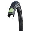 plášť SCHWALBE Marathon Green Performance Line 16"x1.35/35-349 reflex
