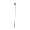 lanko BBB SpeedWire Campa řad. 1,1x2350mm nerezové
