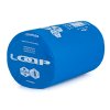 karimatka samonafukovací LOAP COMPARA modrá