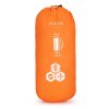 karimatka samonafukovací LOAP JERONE oranžová