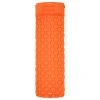 karimatka samonafukovací LOAP JERONE oranžová
