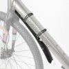 blatník přední M-Wave Mud Max DT.S 28" černý