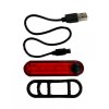 osvětlení zadní HAVEN FLASH USB