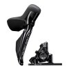 brzda Shimano Dura-Ace BR-R9270 přední komplet + chladič originalní balení