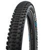 plášť SCHWALBE Johnny Watts 365 Performance Line 27.5"x2.35/60-584 černý-reflex