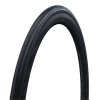 plášť SCHWALBE ONE PLUS Performance Line 28"x1.20/30-622 skin kevlar černý