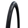 plášť SCHWALBE Pro one Tube Type Evolution Line 28"x1.25/32-622 kevlar