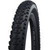 plášť SCHWALBE Smart Sam Performance Line 27.5"x2.10/54-584 černý