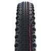 plášť SCHWALBE Thunder Burt Evolution Line 29"x2.10/54-622 kevlar černý