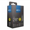 duše SCHWALBE SV17 28"x1.10-1.75 (28/47-622) SV/60mm