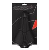 sedlo PROLOGO SCRATCH M5 TiROX 140 černé