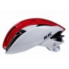 Helma Ibex 3.0 Red White