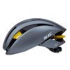 Helma Ibex 3.0 Matt Glossy Grey