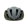 Helma Ibex 3.0 Matt Dark Green