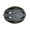 Helma Ibex 3.0 Matt Dark Green