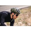 Helma Ibex 3.0 Matt Dark Green