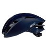 Helma Ibex 3.0 Matt Glossy Navy