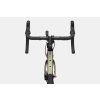 kolo cannondale synapse carbon 2 rl bgn 2024 58 (1)