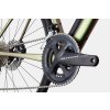 kolo cannondale synapse carbon 2 rl bgn 2024 58 (2)