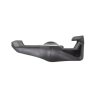 Pedály LOOK Keo Blade Ceramic Ti 16 New